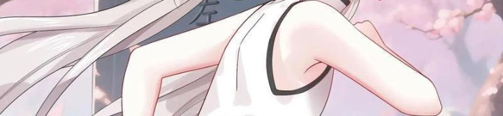 Ta biến thành miêu nương Chapter 28 - Trang 2