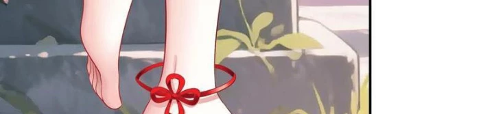 Ta biến thành miêu nương Chapter 28 - Trang 2
