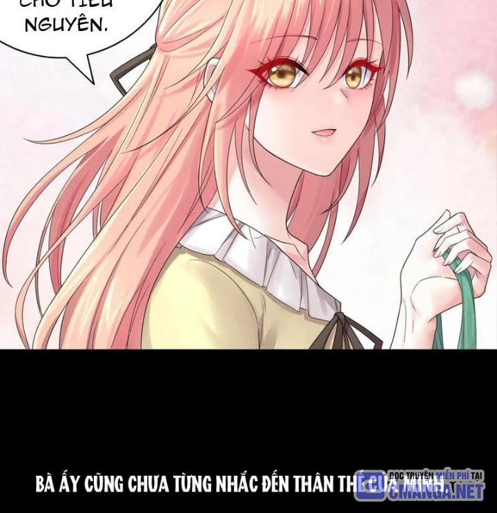 Ta biến thành miêu nương Chapter 29 - Trang 2