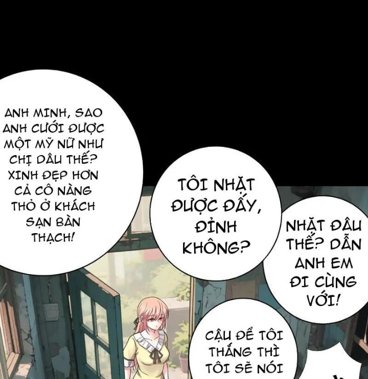 Ta biến thành miêu nương Chapter 29 - Trang 2