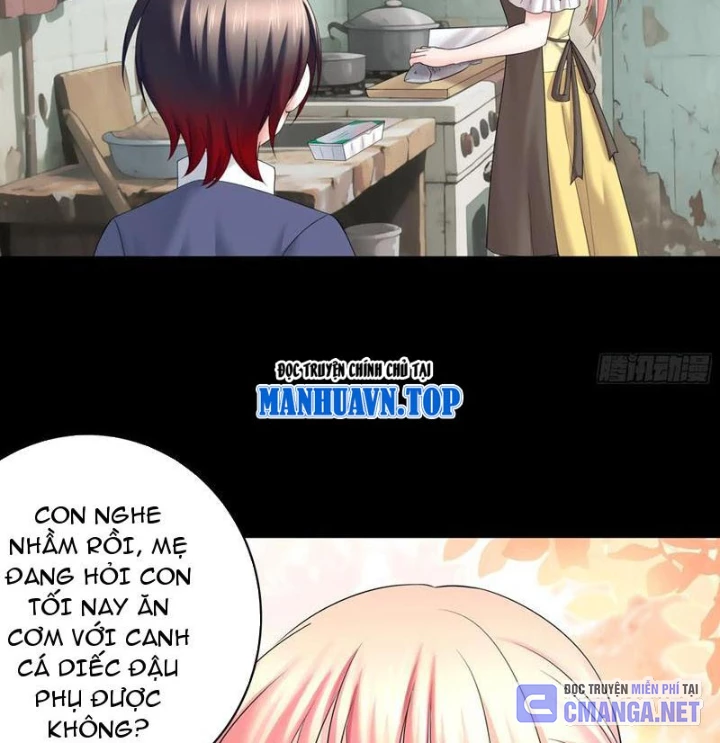 Ta biến thành miêu nương Chapter 29 - Trang 2