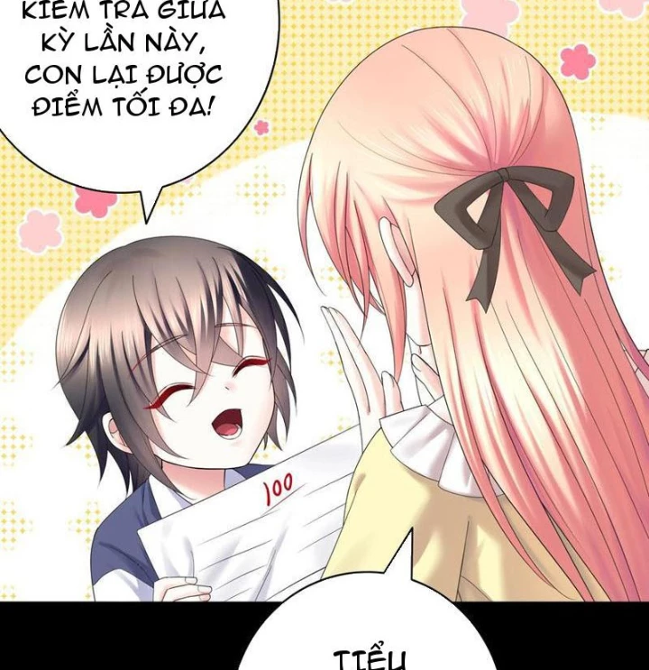 Ta biến thành miêu nương Chapter 29 - Trang 2