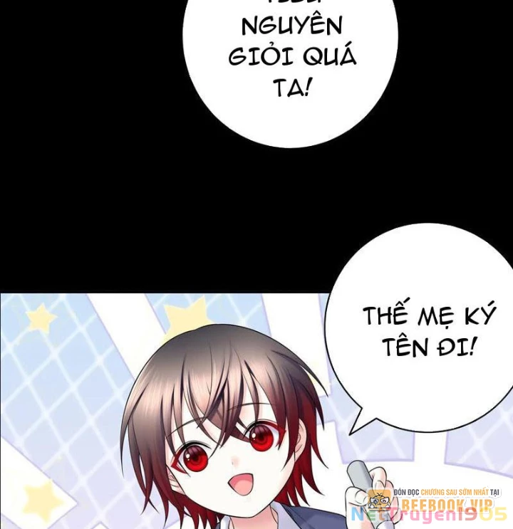 Ta biến thành miêu nương Chapter 29 - 12