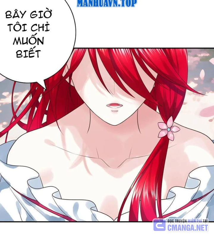 Ta biến thành miêu nương Chapter 29 - Trang 2