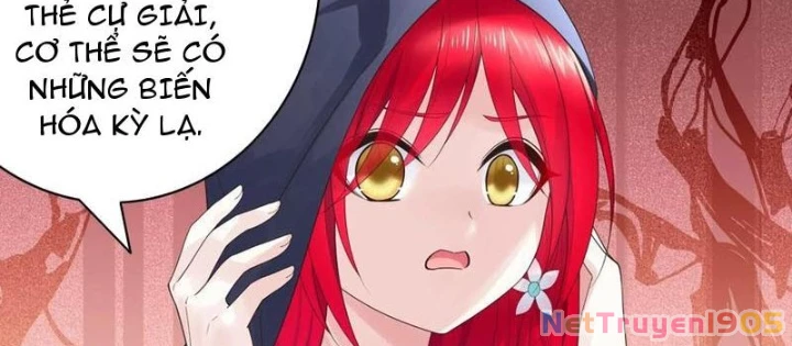Ta biến thành miêu nương Chapter 30 - Trang 2