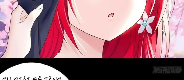 Ta biến thành miêu nương Chapter 30 - Trang 2