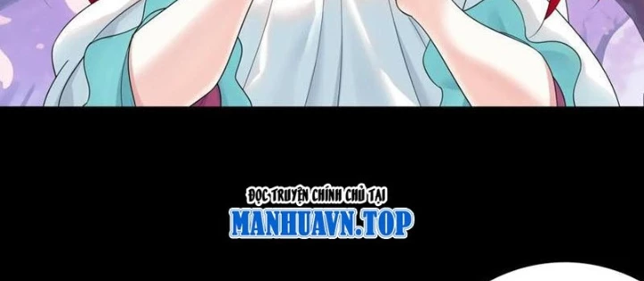 Ta biến thành miêu nương Chapter 30 - Trang 2