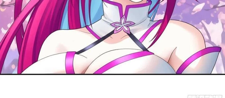 Ta biến thành miêu nương Chapter 30 - Trang 2