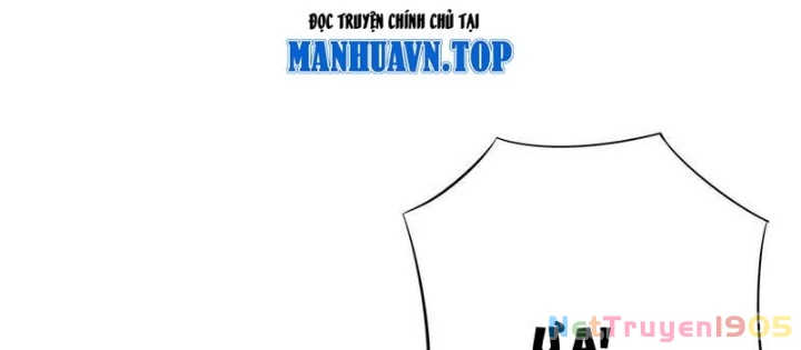 Ta biến thành miêu nương Chapter 30 - Trang 2