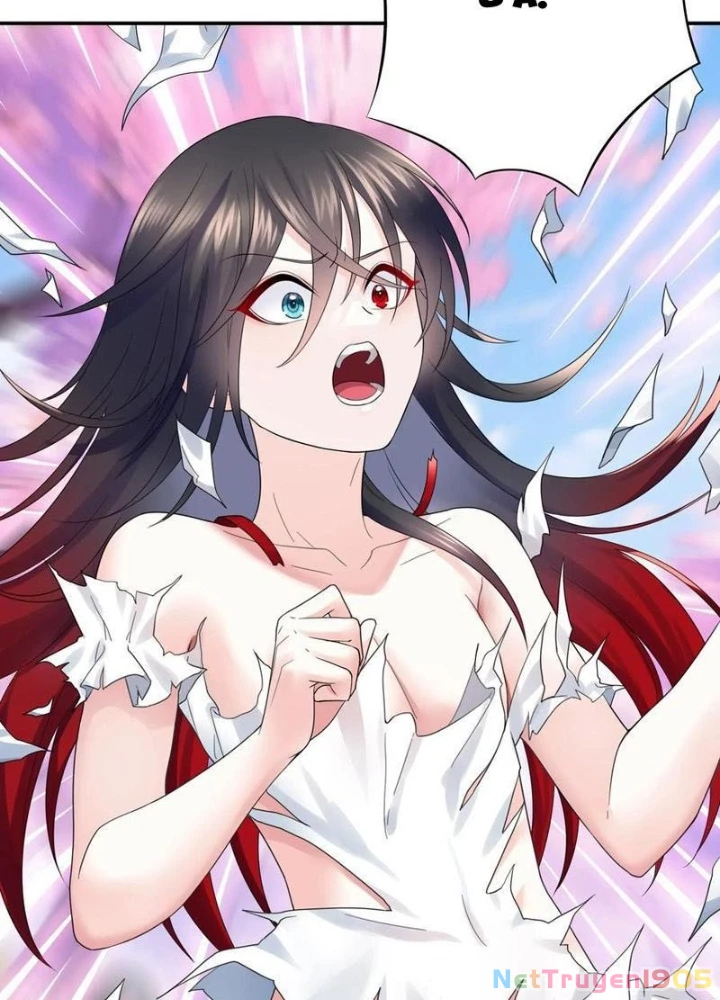 Ta biến thành miêu nương Chapter 30 - Trang 2