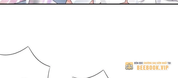 Ta biến thành miêu nương Chapter 30 - Trang 2