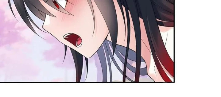 Ta biến thành miêu nương Chapter 30 - Trang 2