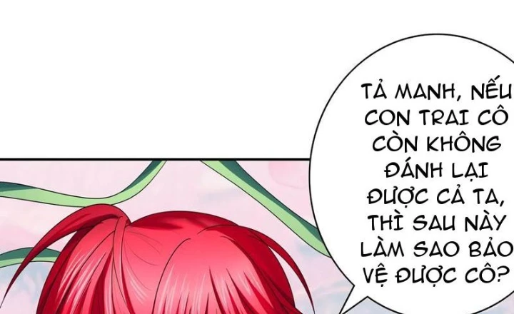 Ta biến thành miêu nương Chapter 31 - Trang 2