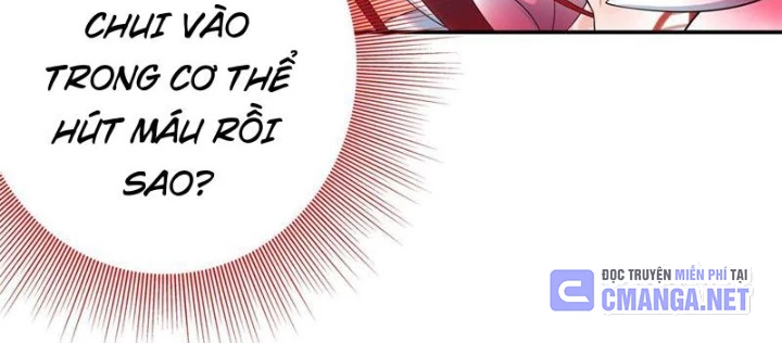 Ta biến thành miêu nương Chapter 31 - Trang 2