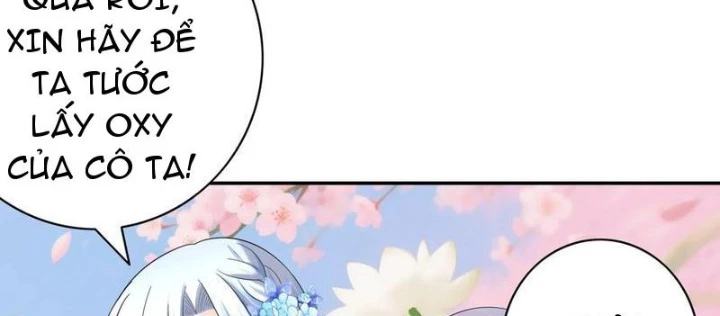 Ta biến thành miêu nương Chapter 31 - Trang 2