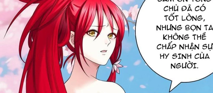 Ta biến thành miêu nương Chapter 31 - Trang 2