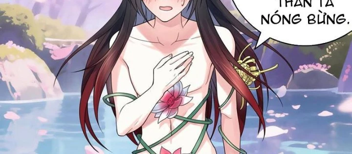 Ta biến thành miêu nương Chapter 31 - Trang 2