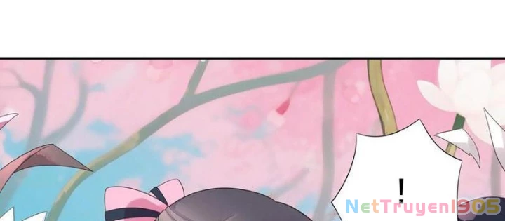 Ta biến thành miêu nương Chapter 31 - Trang 2