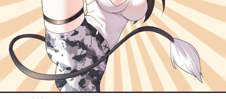 Ta biến thành miêu nương Chapter 31 - Trang 2