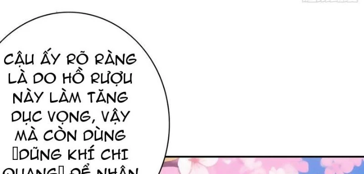 Ta biến thành miêu nương Chapter 32 - Trang 2