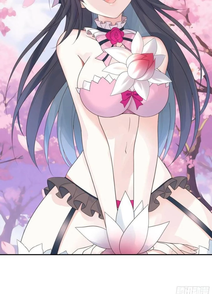 Ta biến thành miêu nương Chapter 32 - Trang 2