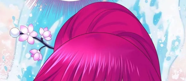 Ta biến thành miêu nương Chapter 32 - Trang 2
