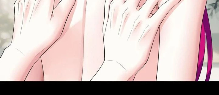 Ta biến thành miêu nương Chapter 32 - Trang 2