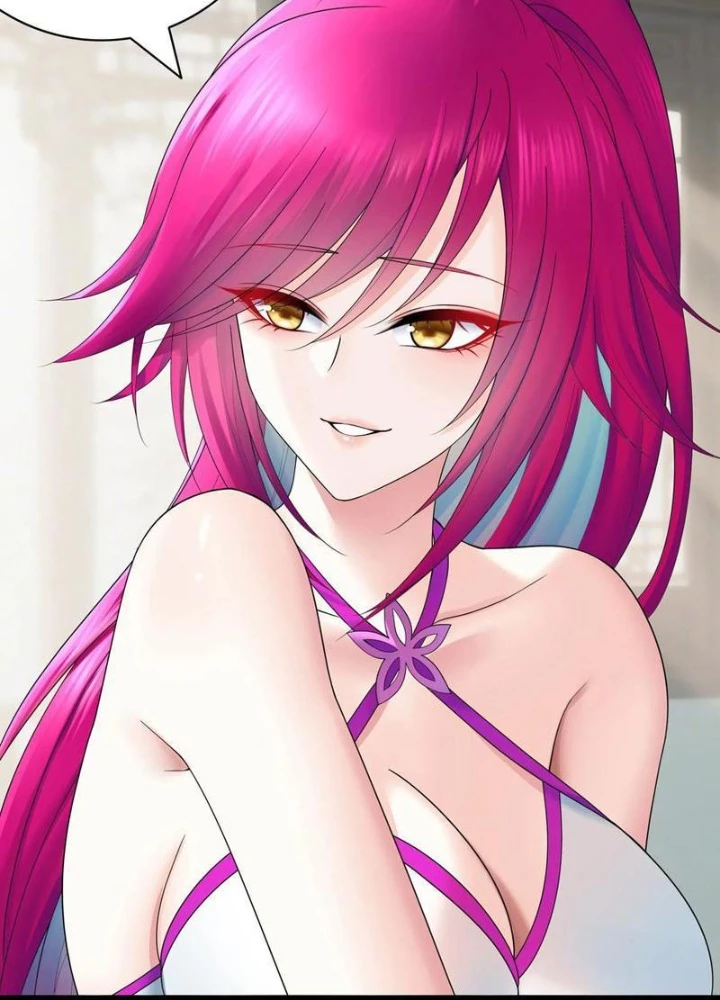 Ta biến thành miêu nương Chapter 32 - Trang 2