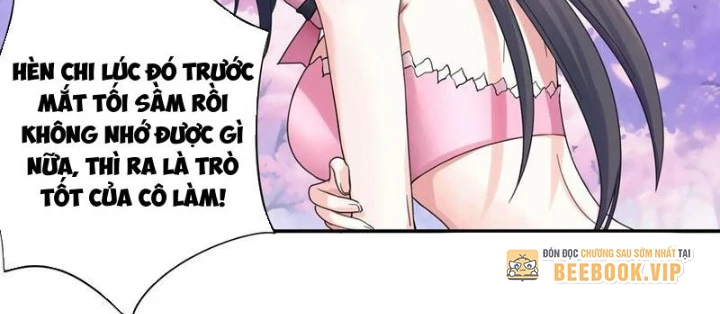 Ta biến thành miêu nương Chapter 32 - Trang 2