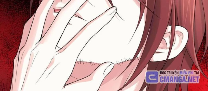 Ta biến thành miêu nương Chapter 32 - Trang 2