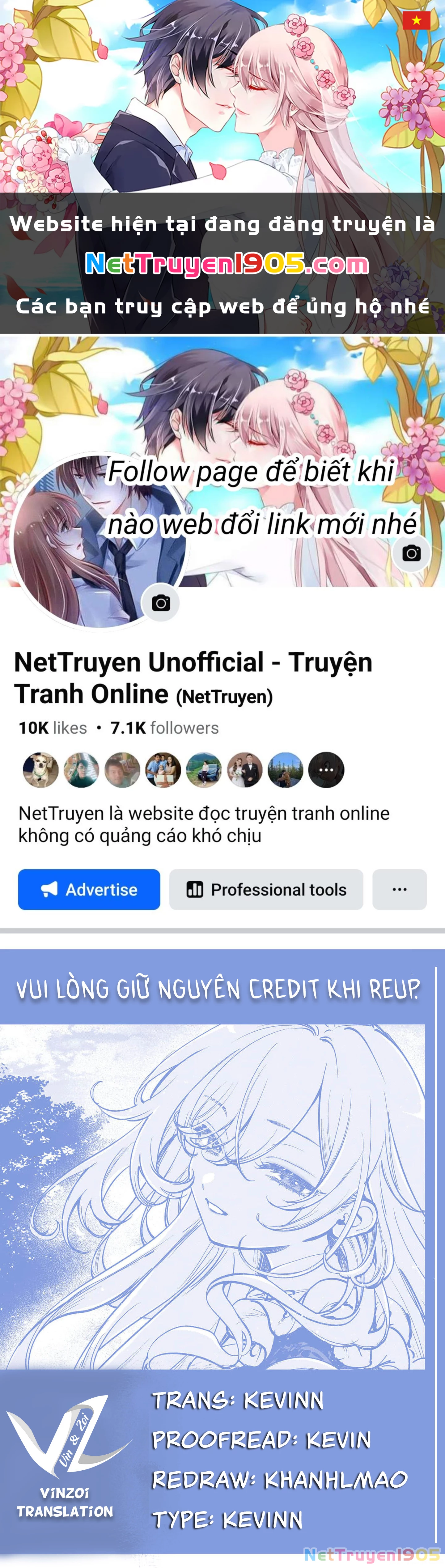 Kiếm Sống Bằng Trò Chơi Sinh Tử Chapter 3 - 1