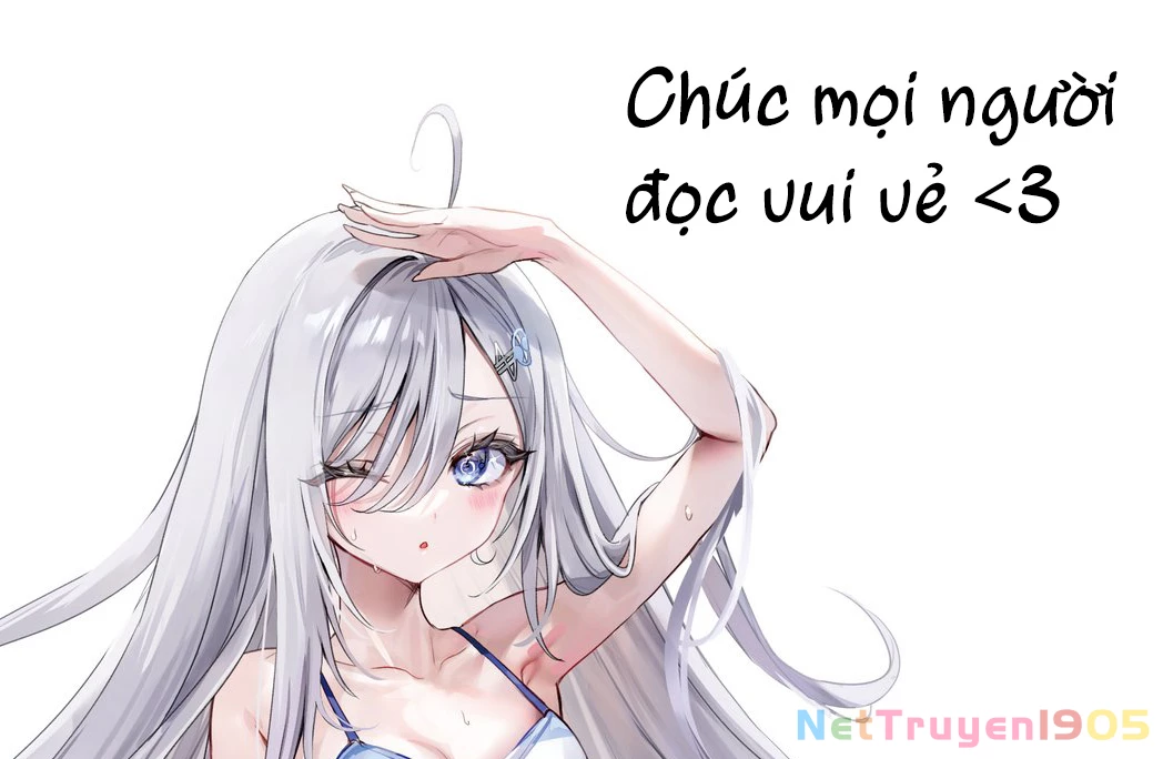 Kiếm Sống Bằng Trò Chơi Sinh Tử Chapter 3 - 2