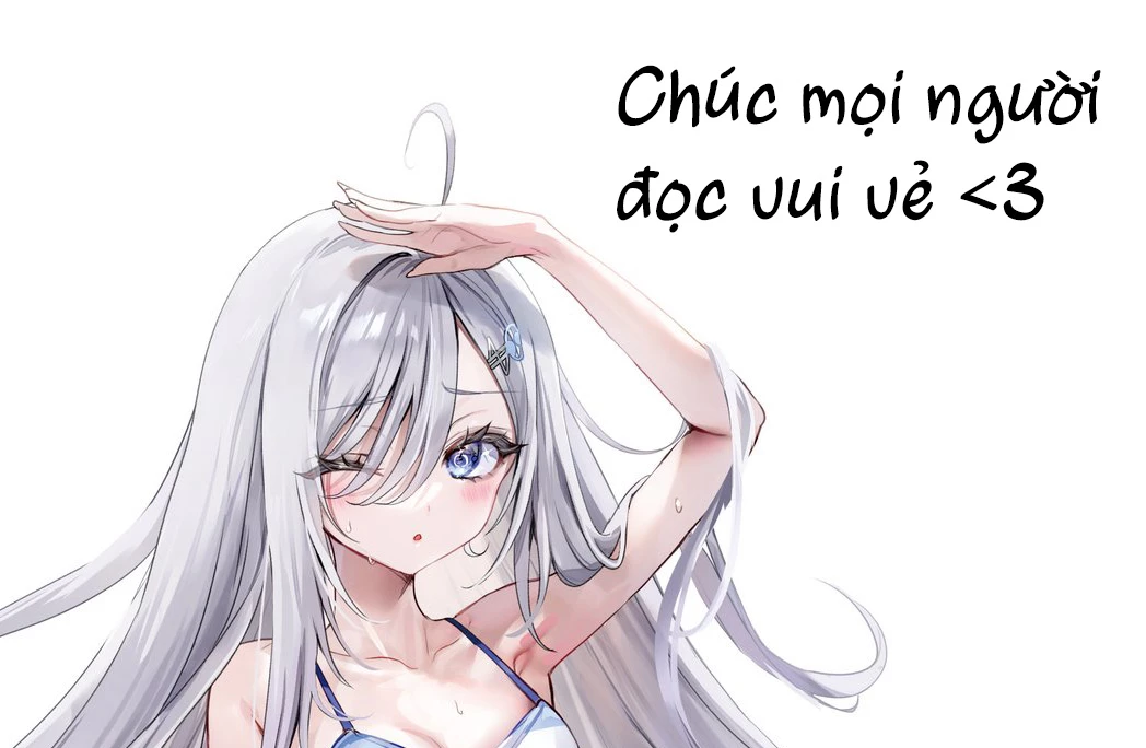 Kiếm Sống Bằng Trò Chơi Sinh Tử Chapter 4 - 2