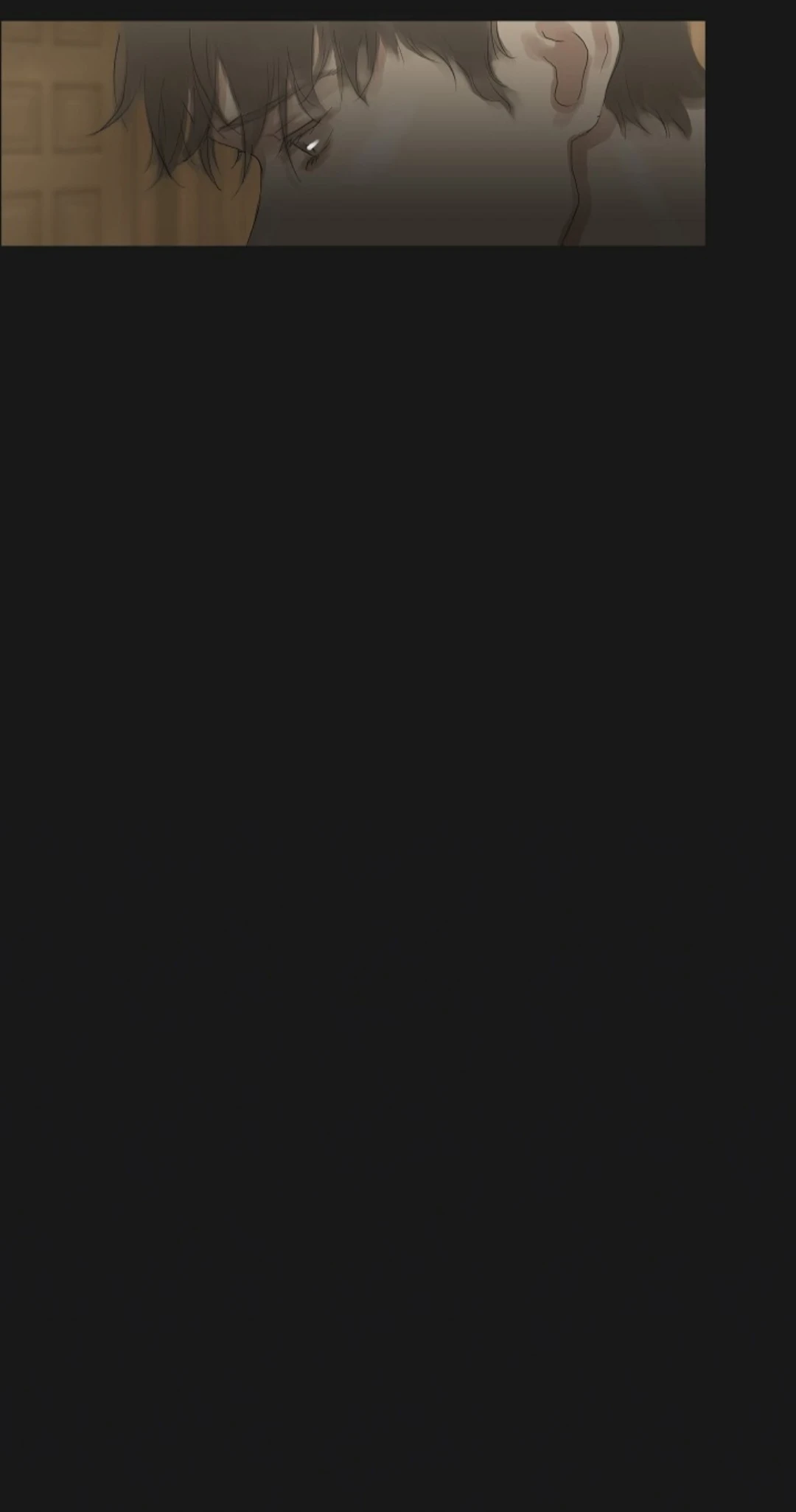 Chán Chường Chapter 23 - 23