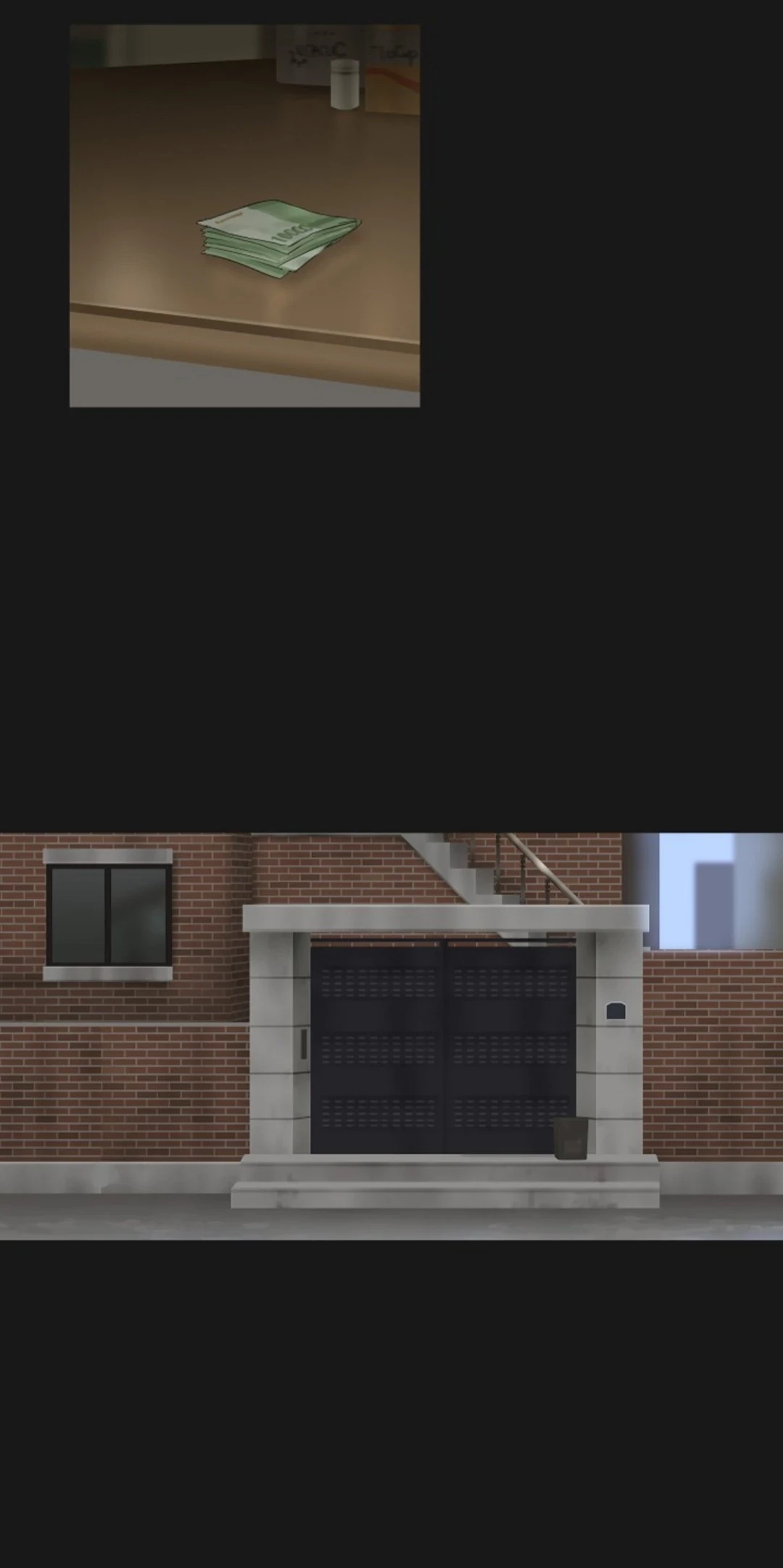 Chán Chường Chapter 23 - 25