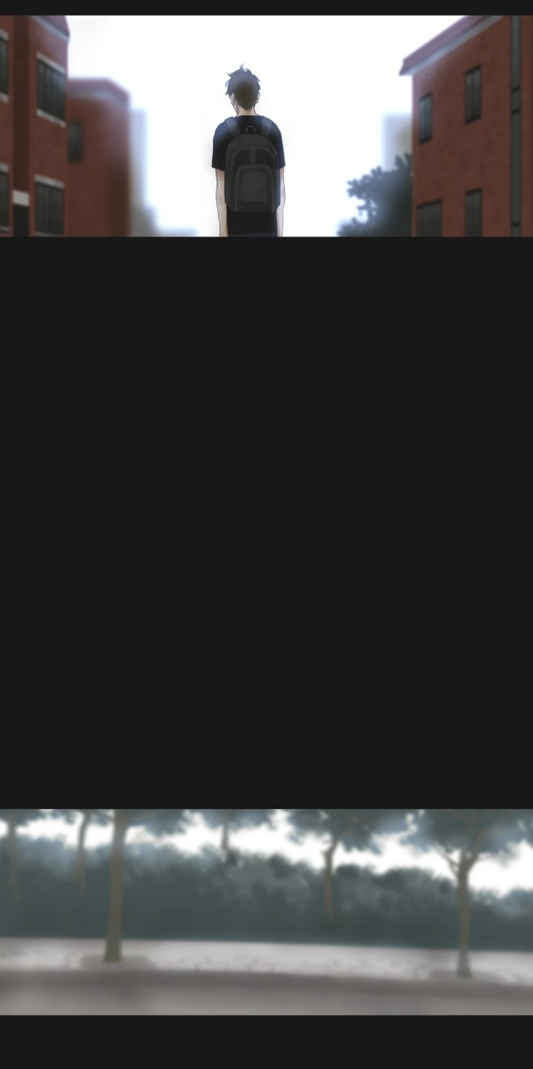 Chán Chường Chapter 23 - 27