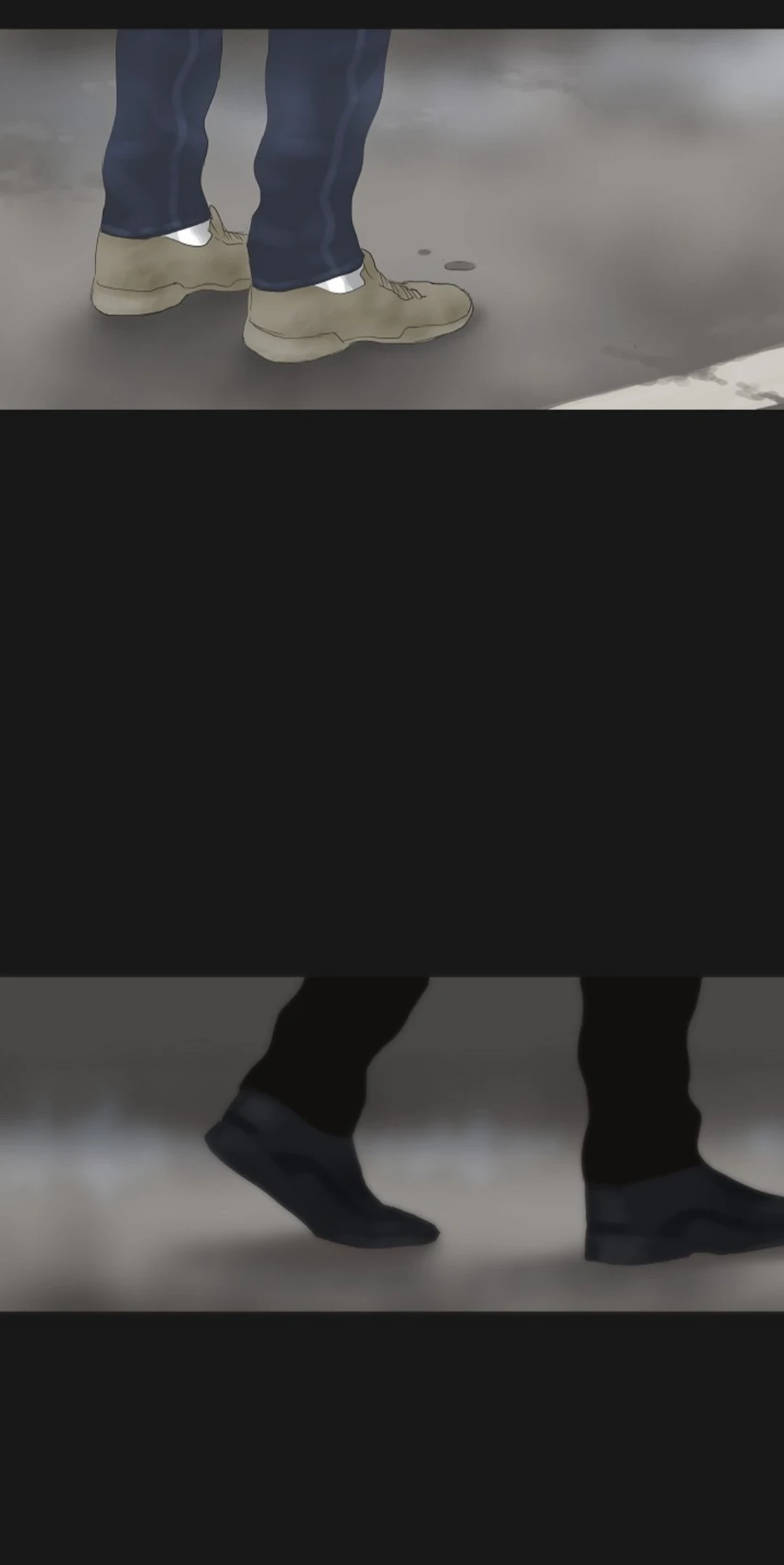 Chán Chường Chapter 23 - 33