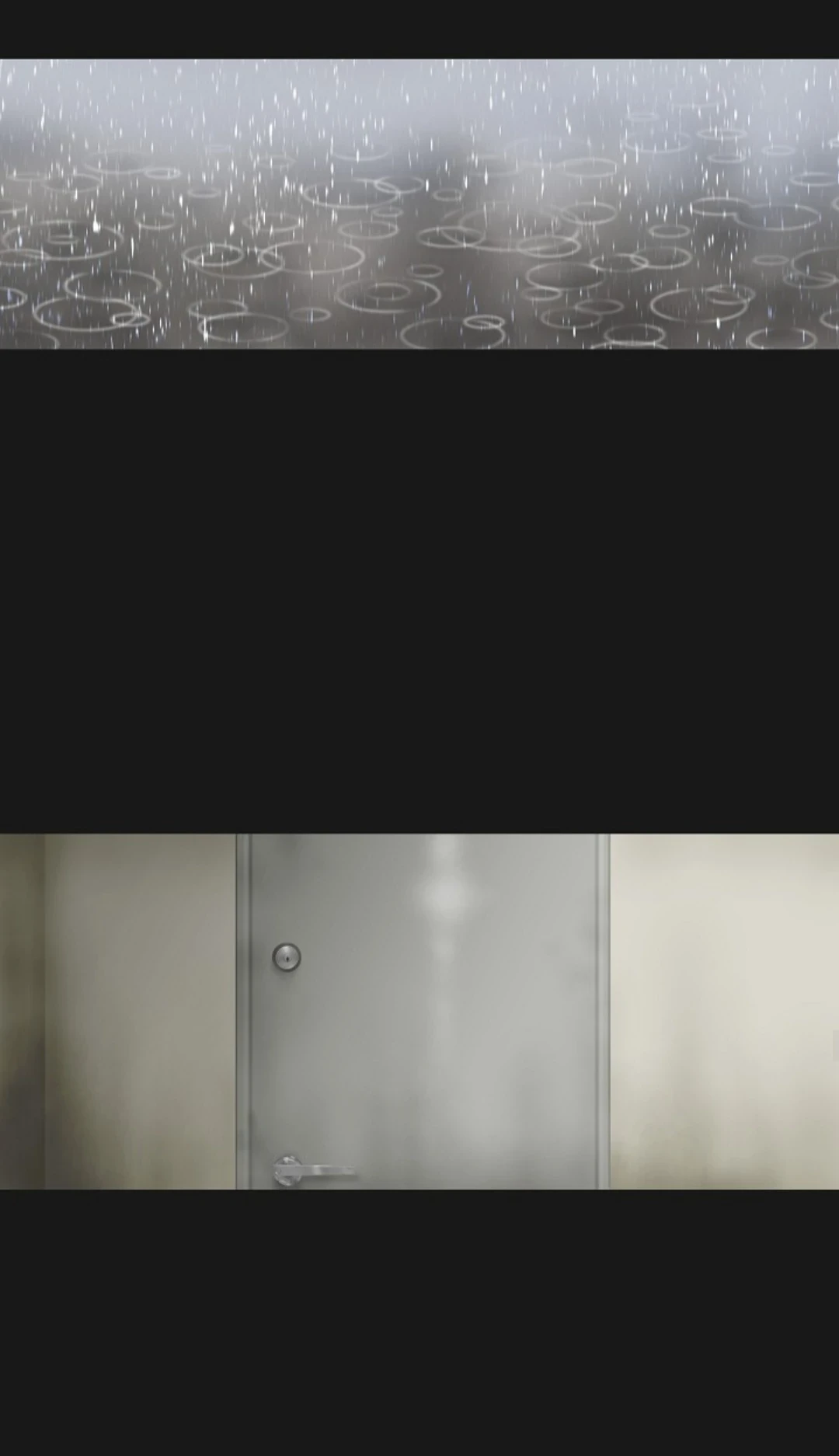 Chán Chường Chapter 23 - 37