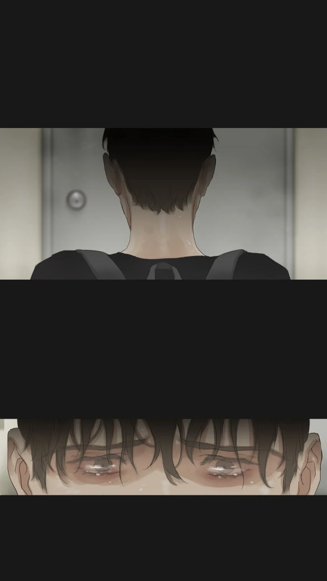 Chán Chường Chapter 23 - 40