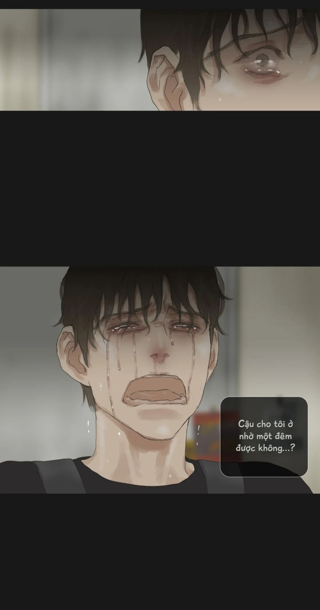 Chán Chường Chapter 23 - 52