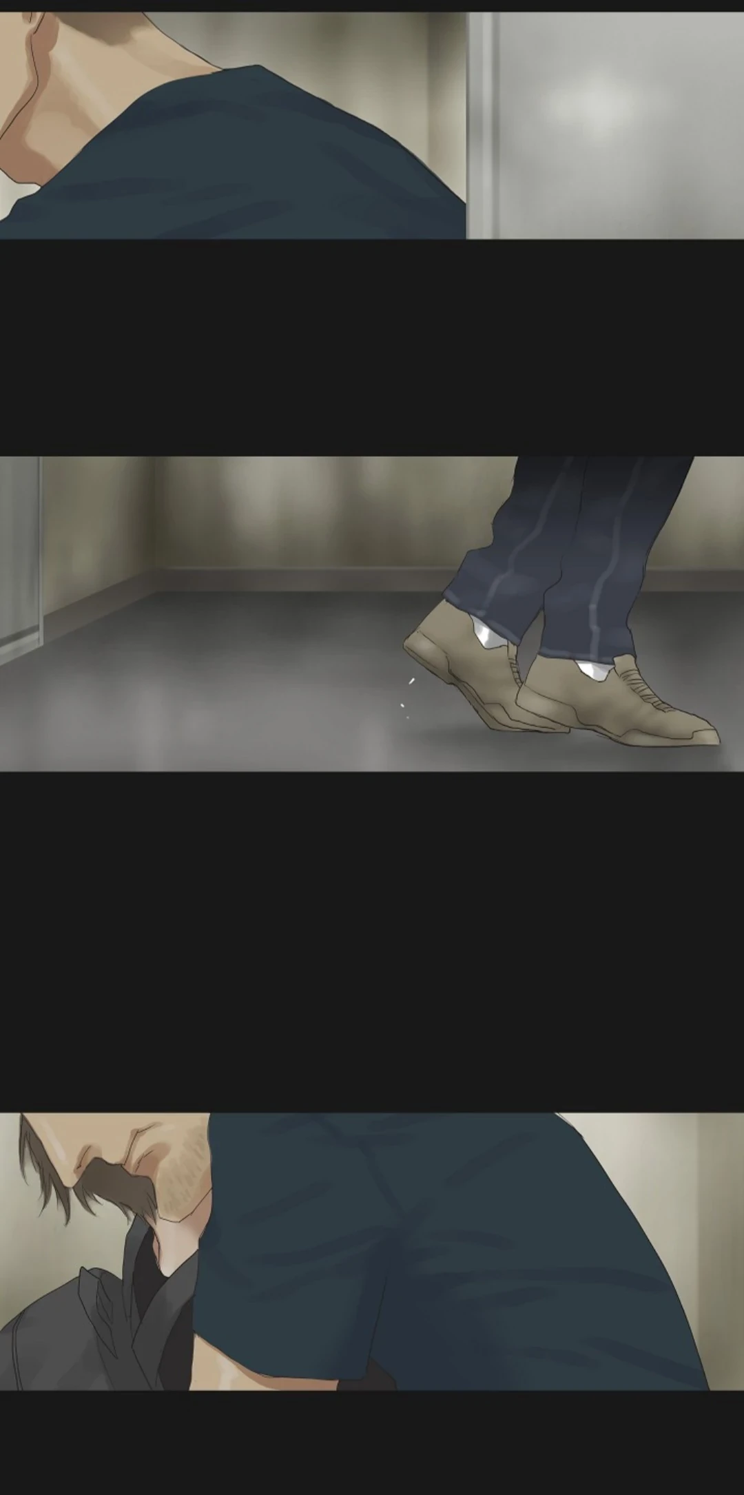 Chán Chường Chapter 23 - 53