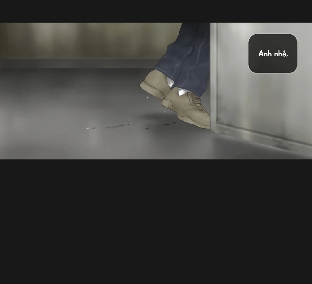 Chán Chường Chapter 23 - 57