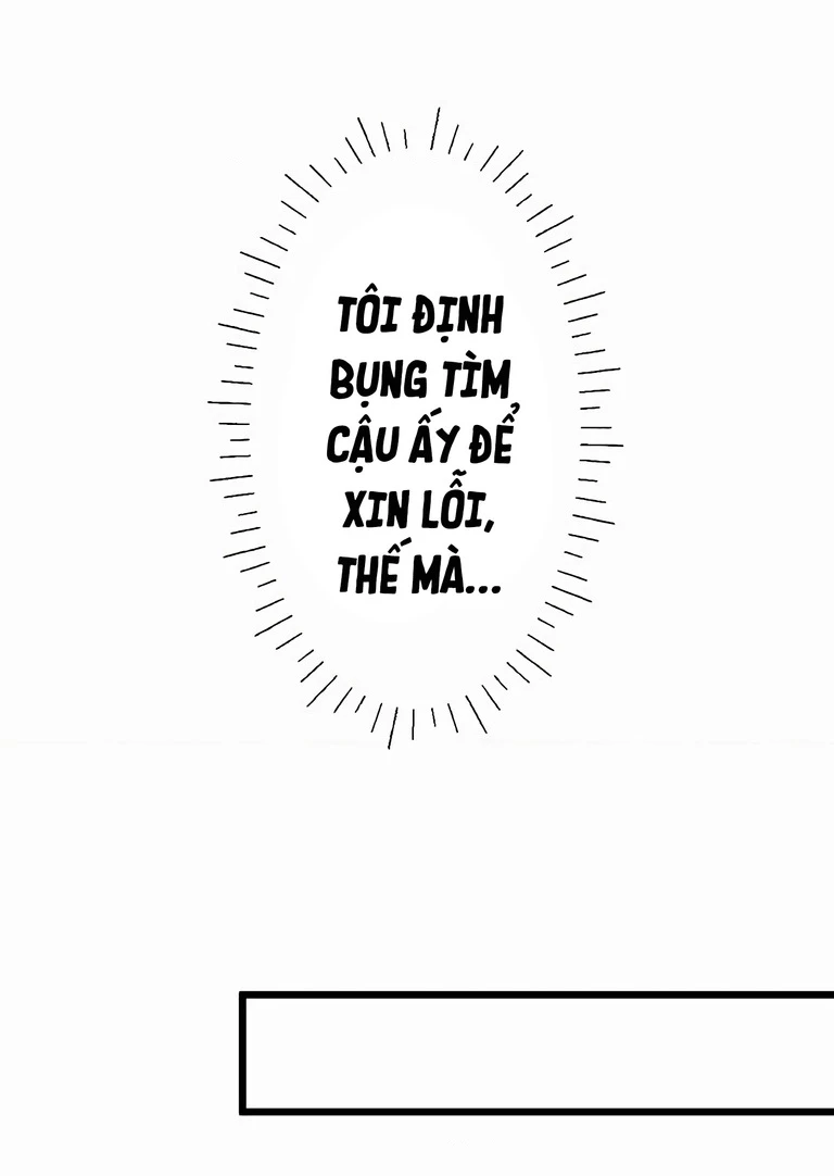 Nếu Hồn Ma Lần Đầu Biết Yêu Chapter 11 - 5