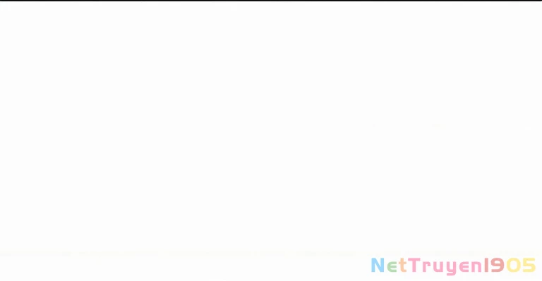 Nếu Hồn Ma Lần Đầu Biết Yêu Chapter 11 - 31
