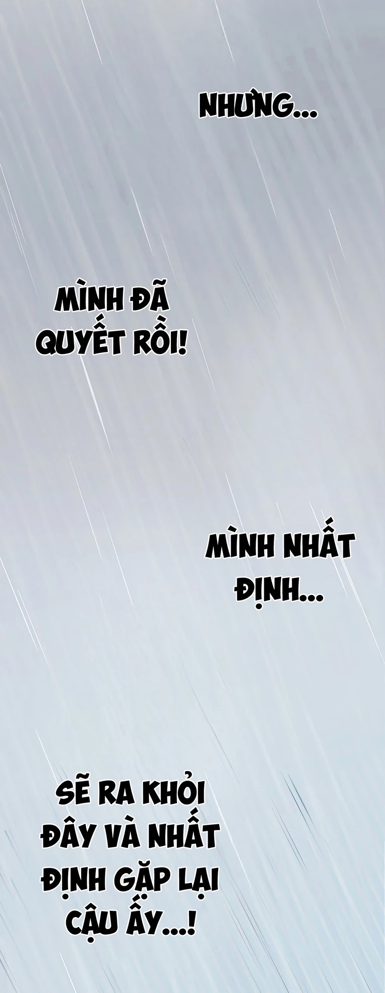 Nếu Hồn Ma Lần Đầu Biết Yêu Chapter 11 - 45