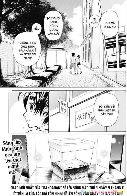 Vũ Trang Siêu Nhiên Chapter 30.5 - 53