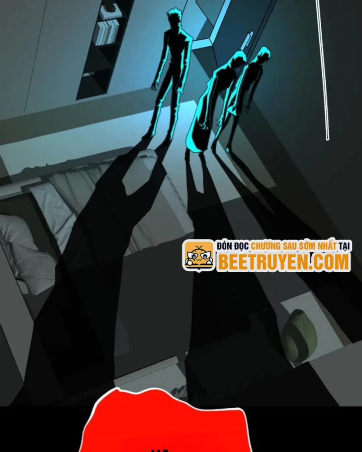 Ta Sáng Tạo Truyền Thuyết Đô Thị Chapter 99 - Trang 2
