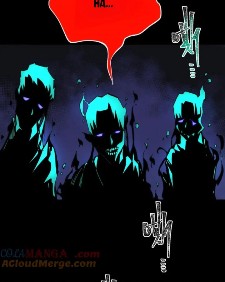 Ta Sáng Tạo Truyền Thuyết Đô Thị Chapter 99 - Trang 2