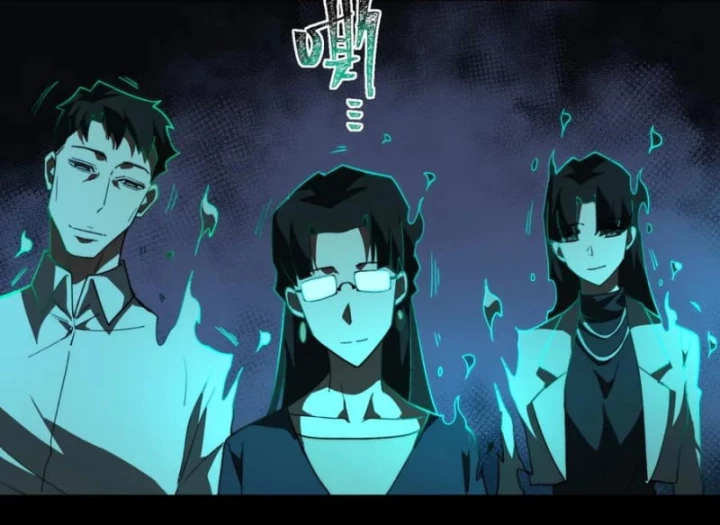 Ta Sáng Tạo Truyền Thuyết Đô Thị Chapter 99 - Trang 2