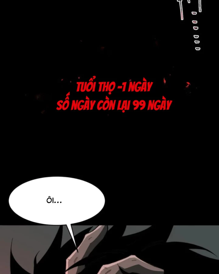 Ta Sáng Tạo Truyền Thuyết Đô Thị Chapter 99 - Trang 2